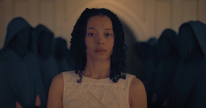 Это изображение имеет пустой атрибут alt; его имя файла - zaveti.jpg