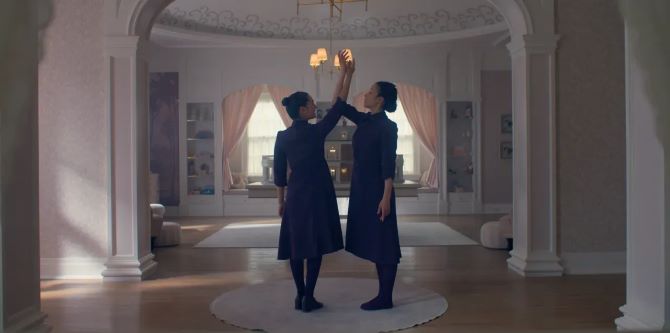 Самые ожидаемые сериалы 2026 года: даты выхода 6