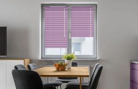 картинка новостей