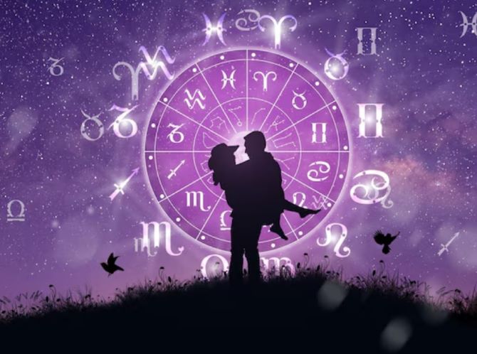 Астропрогноз на 2026 год для знака Стрелец: время больших перемен и путешествий 2