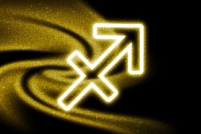 Астропрогноз на 2026 год для знака Стрелец: время больших перемен и путешествий 1