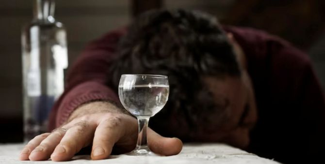 Лечение алкоголизма: современные методы, этапы и помощь наркологического центра 1