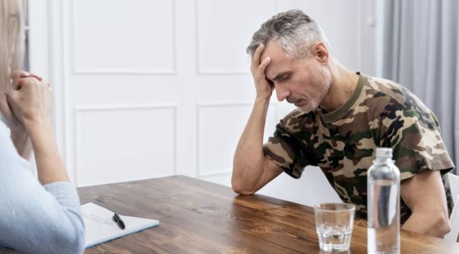 Лечение алкоголизма: современные методы, этапы и помощь наркологического центра 2