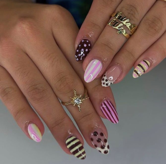 Beauty Trends 2026: What’s Hot This Year 5