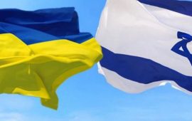 Як обрати надійного логістичного партнера для перевезень з Ізраїлю – поради експертів