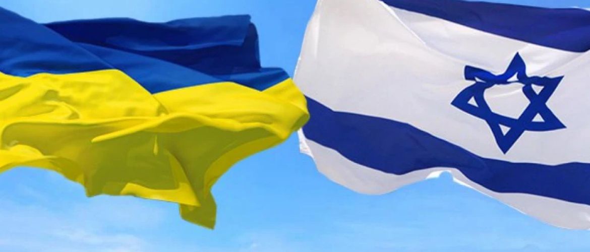 Як обрати надійного логістичного партнера для перевезень з Ізраїлю – поради експертів