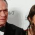 Tommy Lee Jones’s daughter found dead in hotel