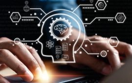 The creator of ChatGPT will merge the human brain with artificial intelligence