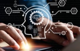 Автор ChatGPT об’єднає мозок людини зі штучним інтелектом