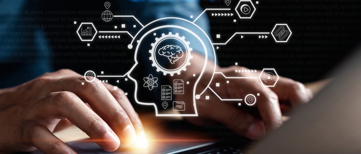 Создатель ChatGPT объединит мозг человека с искусственным интеллектом