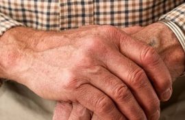 Пансіонат для літніх людей «Пансіон» в Сумах: спокійна старість для кожного