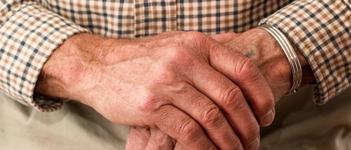 Пансіонат для літніх людей «Пансіон» в Сумах: спокійна старість для кожного