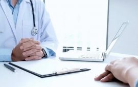 Лікування алкоголізму в Києві: як вирішити проблему та змінити життя на краще?