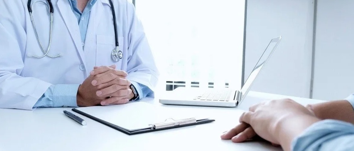 Лікування алкоголізму в Києві: як вирішити проблему та змінити життя на краще?