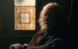 Старі «Люди Ікс» повертаються до «Месники: Сходження Доктора Дума»: показаний новий трейлер