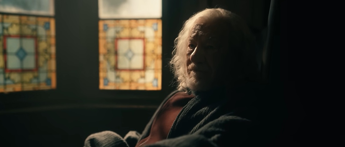 Старые «Люди Икс» возвращаются в «Мстители: Восхождение Доктора Дума»: показан новый трейлер