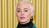 Роуз Мак-Гавен звинуватила продюсерів «Всі жінки – відьми» у знущаннях та погрозах