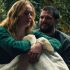 Der Trailer zum Horrorfilm The Dreadful mit Kit Harington und Sophie Turner ist erschienen