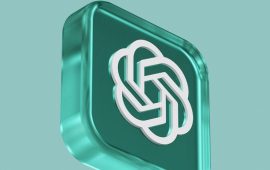 У ChatGPT з’явився спеціальний режим для медичних консультацій