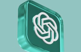 ChatGPT bietet jetzt einen speziellen Modus für medizinische Beratungen