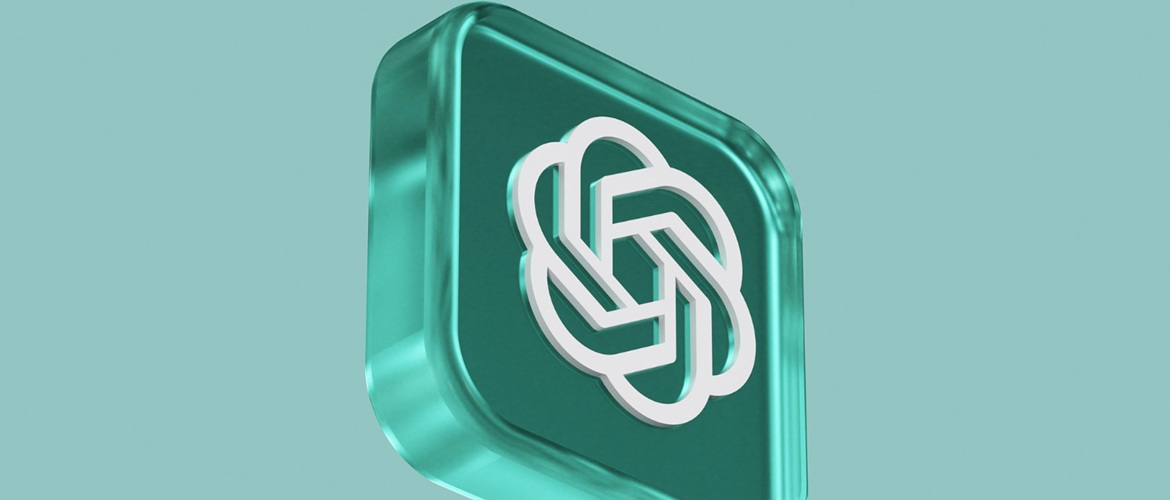 ChatGPT now has a dedicated mode for medical consultations