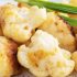 Что приготовить из цветной капусты: самые вкусные пошаговые рецепты