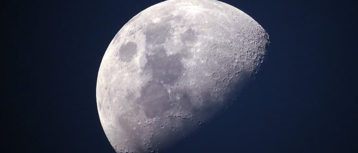 На Місяці відкриють перший готель до 2032 року