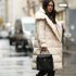 5 стильных способов носить пуховик этой зимой