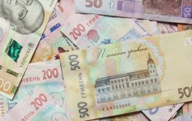 Депозити в банках Києва – простий спосіб зберігати та примножувати кошти