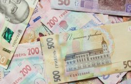 Депозити в банках Києва – простий спосіб зберігати та примножувати кошти