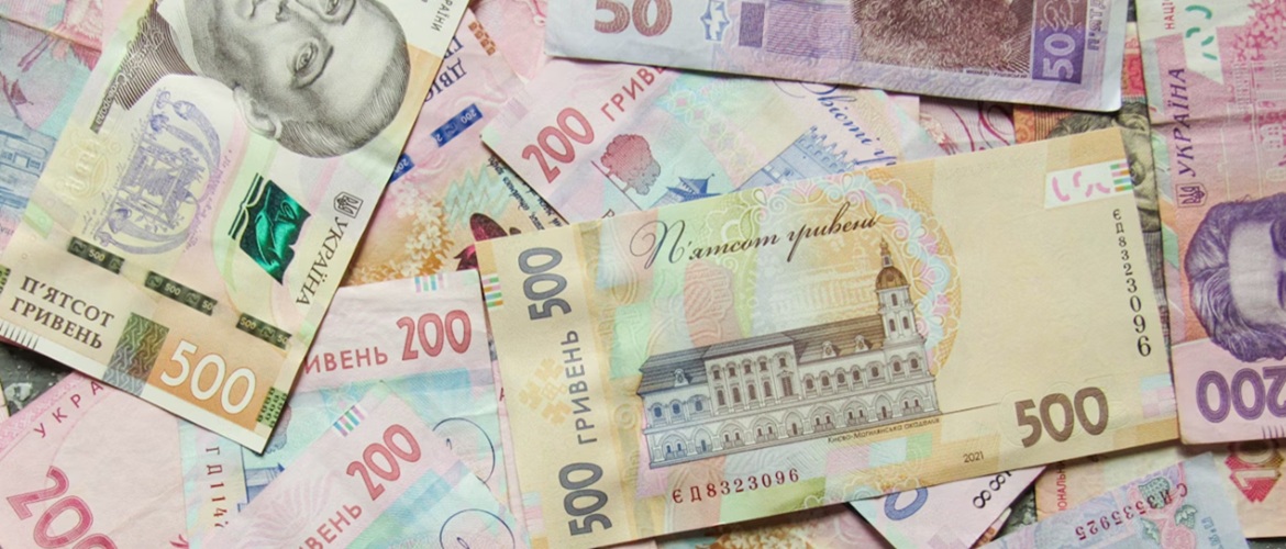 Депозити в банках Києва – простий спосіб зберігати та примножувати кошти