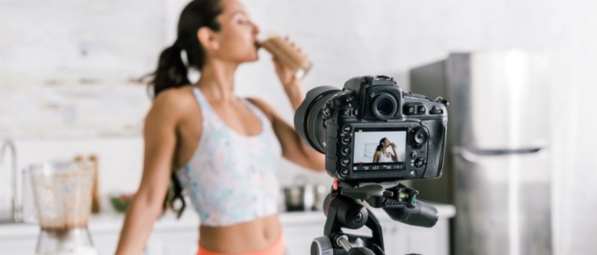 BLGR – краща біржа блогерів для рекламування послуг чи товарів