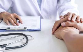 Кодування від алкоголю – як позбутися залежності та змінити життя