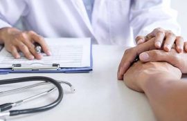 Кодування від алкоголю – як позбутися залежності та змінити життя