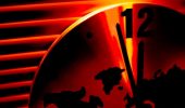 85 секунд до катастрофы: ученые обновили Часы Судного дня