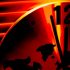 85 секунд до катастрофы: ученые обновили Часы Судного дня