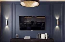 Сучасний телевізор – який обрати для квартири чи будинку