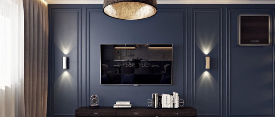 Сучасний телевізор – який обрати для квартири чи будинку