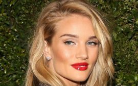 Три головні зачіски 2026 року, які виглядають дорого та природно