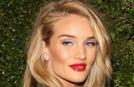 Три главные прически 2026 года, которые выглядят дорого и естественно