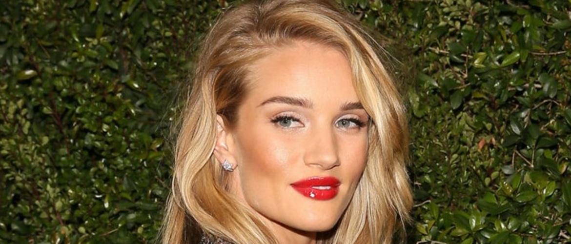 Three Key Hairstyles of 2026 That Look Expensive and Natural