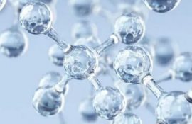 ТОП-7 ошибок при приеме коллагена и гиалуроновой кислоты