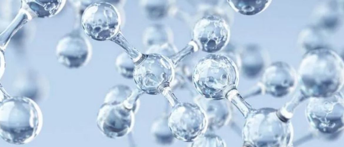 ТОП-7 ошибок при приеме коллагена и гиалуроновой кислоты