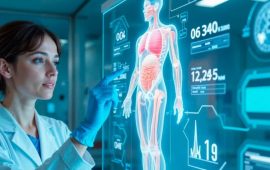 Профилактика лучше лечения: зачем нужна комплексная диагностика организма