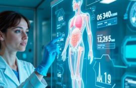 Профилактика лучше лечения: зачем нужна комплексная диагностика организма