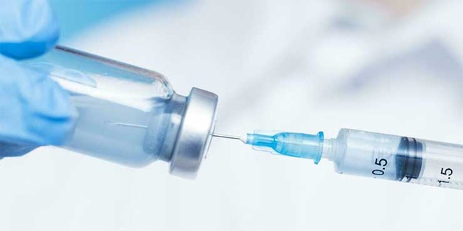 Кодування від алкоголю – як позбутися залежності та змінити життя 1