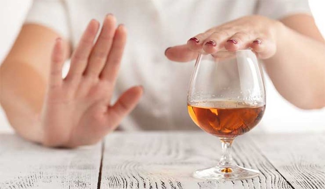 Лікування алкоголізму в Києві: як вирішити проблему та змінити життя на краще? 1