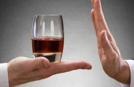 Лікування алкоголізму: Чернігів, Чернівці, Хмельницький, Луцьк, Черкаси – допомога в вашому місті