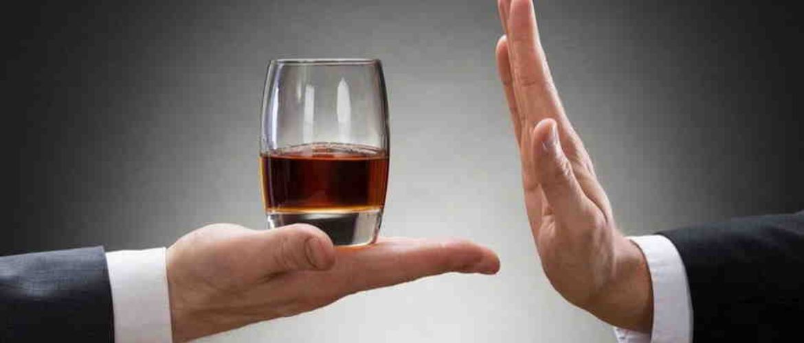 Лікування алкоголізму: Чернігів, Чернівці, Хмельницький, Луцьк, Черкаси – допомога в вашому місті