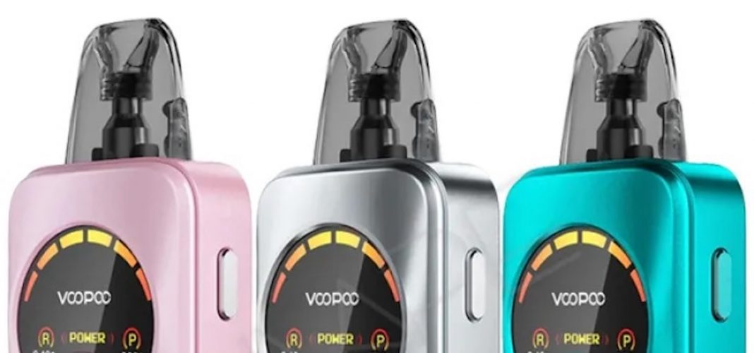 Как пользователи переходят с сигарет на вейпы: реальные истории и типичные сценарии